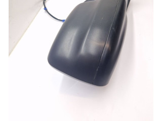 Зеркало электрическое Ram 1500 2018 - года