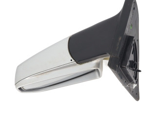 Зеркало электрическое        KIA Sportage  2005 - 2010 года   