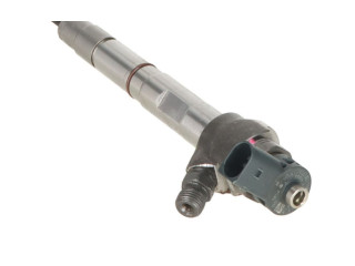 Vstřikovač 04L130277AC Volkswagen Caddy