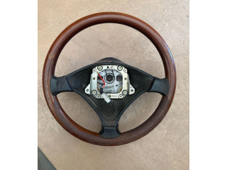 Volant Alfa Romeo 156 2001 50459093