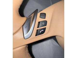 Volant Porsche 911 991 2015 99134780313  