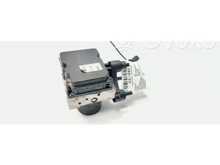 Блок АБС A2124313512 Mitsubishi Montero - года