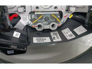 Руль KIA Niro 2022 - года