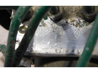 Блок АБС 0265232386, 88200806 Dacia Dokker 2012 - года