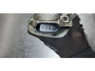 Моторчик дворников     Skoda Octavia Mk1 (1U)