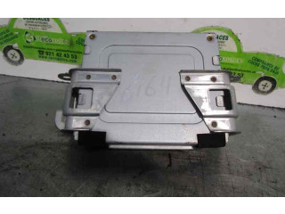 Блок управления АБС MN116563, 11581113541   Mitsubishi Montero