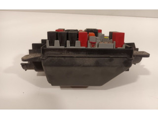 Pojistková skříňka Fiat Punto (199) 2010