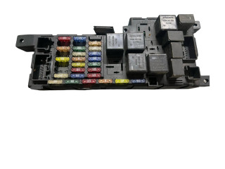 Блок предохранителей 518828009   Volvo S60    