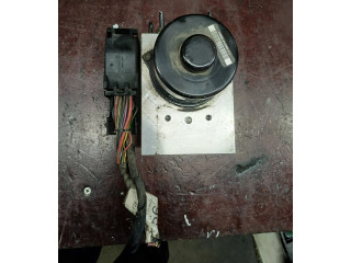 Jednotka ABS A2515450832, 00402290C1 Mercedes-Benz R W251 2008