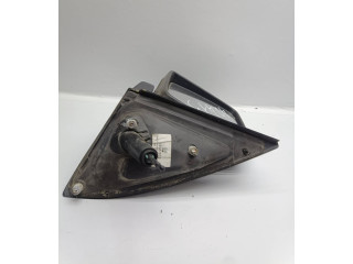 Зеркало (механическое) Opel Combo C 2001 - 2011 года