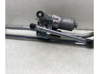 Моторчик дворников 8R1955023D Audi Q5 SQ5