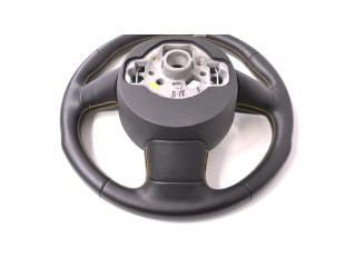 Руль Audi A1 2010 - 2018 года 8X0419091R