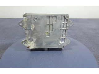 Блок управления двигателем Блок управления 1860B156, 1860B156 Mitsubishi Colt