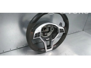 Volant Mercedes-Benz GLA W156 2015 A2044605203
