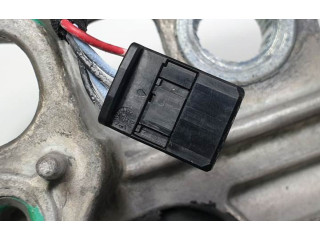 Руль Jeep Cherokee   1UU352X9AF, 1035161AM50      