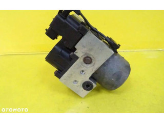 Jednotka ABS 0273004136, 90496978 Opel Corsa 1997