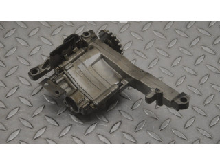 Čerpadlo oleje 642207071, 6421810801   Mercedes-Benz E W211   OM 642.920