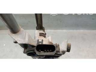 Моторчик дворников LR020112, DLS500040 Land Rover Range Rover Sport L320