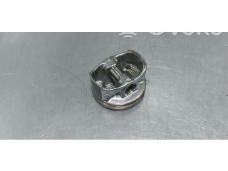 Píst A2640301900 Mercedes-Benz C W205 264915