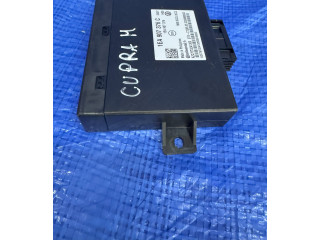 Блок управления 1EA907376C   Cupra Leon