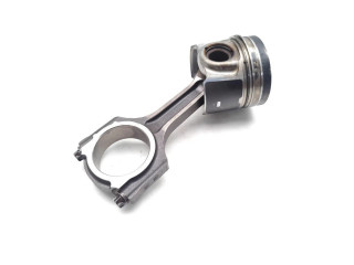 Píst YLF6 Ford Transit - Tourneo Connect YLF6