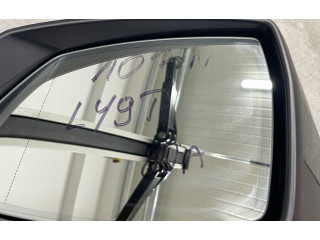 Зеркало электрическое Audi Q5 SQ5 2017 - года