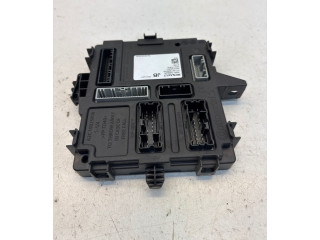 Pojistková skříňka Řídící jednotka BSM 284B10364R, 21119413869758 Renault Megane IV 2021
