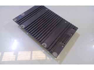 Блок управления 3138403631310002, R9KWDVE908A   Volvo XC90