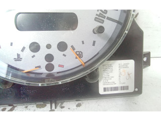 Панель приборов 6211-6932507, 1ND   Mini One - Cooper R50 - 53       