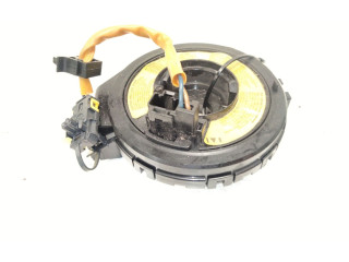 Надувная подушка для руля    KIA Picanto    