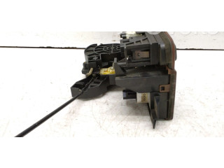 Блок управления климат-контролем 79600SN7G40001, 39700SN7G110M1   Honda Accord