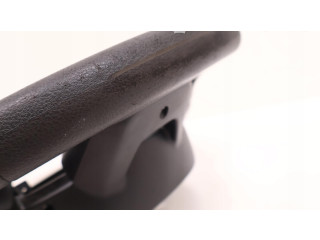 Руль Jeep Renegade  2014 -  года       