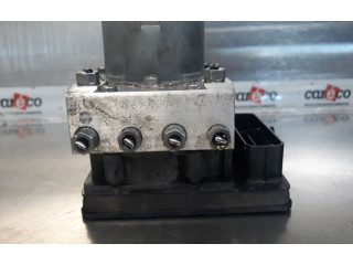 Блок АБС 1S0614517PBEF Skoda Citigo 2011 - 2020 года