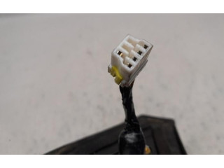 Зеркало (механическое)       Suzuki Grand Vitara I  1998 - 2005 года   