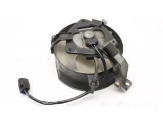 Вентилятор радиатора 0650004210 Mitsubishi Outlander 2.2