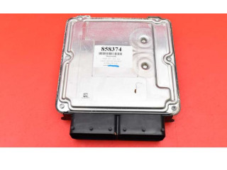 Řídící jednotka 4L2910401B, 4L2910401B   Audi Q7 4L 2012