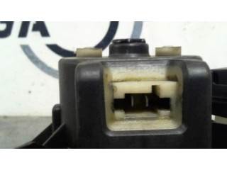 Вентилятор печки 77365038 Alfa Romeo Mito