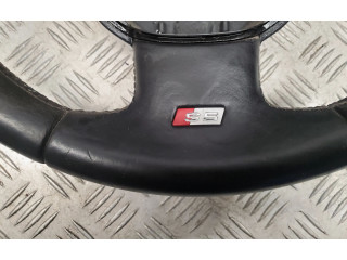 Volant Audi S5 2011 8F0419091A