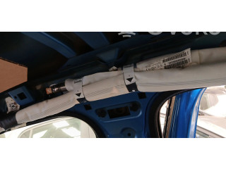 Боковая подушка безопасности 9838258680 Peugeot 2008 II