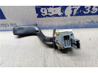 Переключатель дворников 4616140, 4616140 Saab 9-3 Ver1