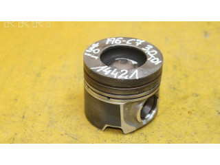 Píst 83L110 Audi A6 C7 pro naftový motor 3.0