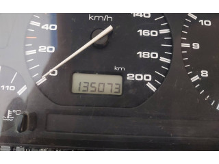 Přístrojová deska Volkswagen Caddy 1997 6K9919033CC, 0809990233