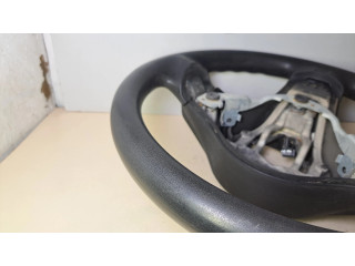 Руль Mitsubishi Colt 2004-2008 года MR977309XA, MR977309