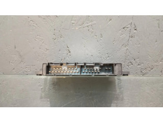 Блок управления коробкой передач A2115457332, 6002JC0740   Mercedes-Benz E W211