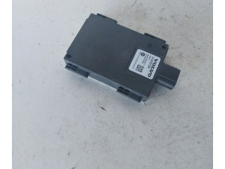 Модуль управления слепым пятном 31476724 Volvo XC90