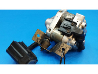 Блок управления АБС 0265200030 Rolls-Royce Silver Spirit