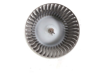 Вентилятор печки    GPA220009641, W5-4906W   Daihatsu YRV