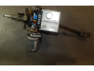 рейка Колонка рулевая 26076971026 Fiat Punto (188) 1999 - 2010 года