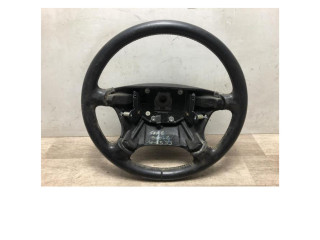 Volant Saab 9-3 Ver1 1997