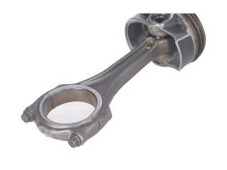 Ojnice 06M198401 Volkswagen Touareg III